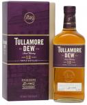 Tullamore Dew - 12YR Irish Whiskey 0 (750)