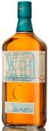 Tullamore Dew - Caribbean Rum Cask Finish Irish Whiskey 0 (750)
