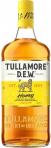 Tullamore Dew - Honey Liqueur (750)