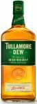 Tullamore Dew - Irish Whiskey 0 (50)