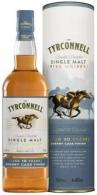 Tyrconnell - 10YR Sherry Cask Single Malt Irish Whiskey (750)