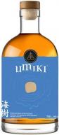 Umiki - Ocean Fused Whisky (750)