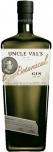 Uncle Val's - Botanical Gin (Pre-arrival) (750)