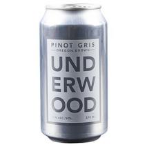 Underwood - Pinot Gris (12oz can) (12oz can)