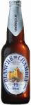 Unibroue - Blanche de Chambly Belgian-Style Witbier 0 (554)