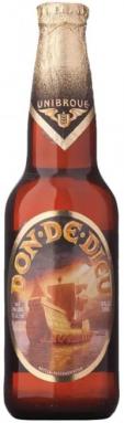 Unibroue - Don de Dieu Imperial Wheat Ale (12oz bottle) (12oz bottle)