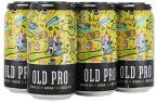 Union Craft Brewing - Old Pro Gose 0 (Pre-arrival) (2255)