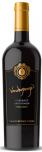 Vanderpump Wines - Cabernet Sauvignon 2017 (750)