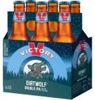 Victory Brewing - Dirt Wolf Double IPA (Pre-arrival) (1166)