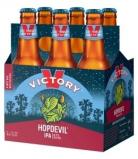 Victory Brewing - Hop Devil IPA (Pre-arrival) (2255)