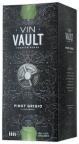 Vin Vault - Pinot Grigio 0 (3000)