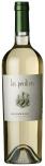 Vina Las Perdices - Sauvignon Blanc 2023 (Pre-arrival) (750)