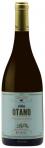 Vina Otano - Rioja Blanco Barrel Fermented 2019 (750)