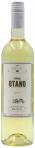 Vina Otano - Rioja Blanco 2021 (Pre-arrival) (750)