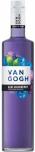 Vincent Van Gogh - Acai Blueberry Vodka (750)