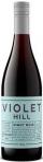 Violet Hill - Pinot Noir Oregon 2022 (750)