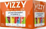 Vizzy - Hard Seltzer Variety Pack 0 (221)