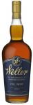 W. L. Weller - Full Proof Kentucky Straight Bourbon Whiskey 0 (750)