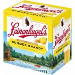 Leinenkugel - Summer Shandy 0 (227)