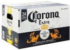 Corona - Extra 0 (425)