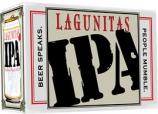 Lagunitas - IPA 0 (221)