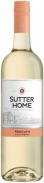 Sutter Home - Moscato (750)