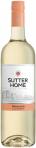 Sutter Home - Moscato 0 (750)