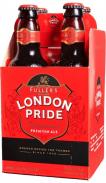 Fuller's - London Pride English Bitter (445)