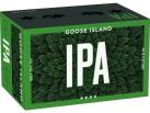 Goose Island - IPA (62)