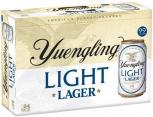 Yuengling - Light Lager 0 (424)