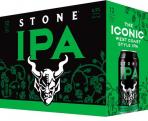 Stone Brewing - IPA 0 (221)