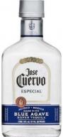 Jose Cuervo - Especial Silver Tequila (200)