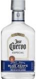 Jose Cuervo - Especial Silver Tequila 0 (200)