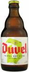 Duvel Moortgat - Tripel Hop Citra Belgian Strong Ale 0 (554)