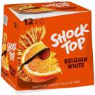 Shocktop - Belgian White (227)