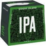 Goose Island - IPA 0 (227)