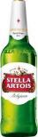 Stella Artois - Lager 0 (222)