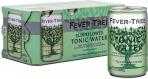 Fever Tree - Elderflower Tonic 0