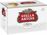 Stella Artois - Lager 0 (425)