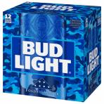 Anheuser-Busch - Bud Light 0 (293)