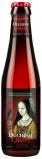 Brouwerij Verhaege - Duchesse du Bourgogne: Cherry Flemish Sour Red Ale w/ Cherry 0 (554)
