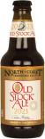 North Coast Brewing - Old Stock Ale Stock Ale 2023 (554)