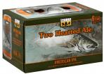 Bell's - Two Hearted IPA 0 (62)