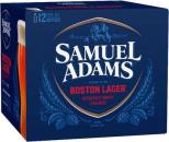Sam Adams - Boston Lager 0 (227)