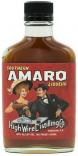 High Wire Distilling - Southern Amaro (200)