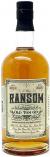 Ransom Spirits - Old Tom Gin (750)
