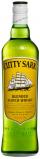 Cutty Sark - Blended Scotch Whisky (750)
