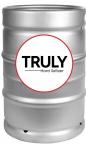 Truly - Wild Berry Hard Seltzer 0 (Pre-arrival) (1166)