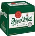 Pilsner Urquell - Pilsner 0 (227)