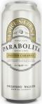 Firestone Walker Brewing Co. - Parabolita: Salted Caramel Bourbon Barrel-Aged Imperial Stout w/ Vanilla Beans, Cacao Nibs & Sea Salt 0 (16)